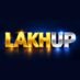 LAKHUP Game